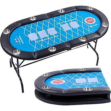 Amazon.co.jp 売れ筋ランキング: ポーカーテーブル の中で最も人気の